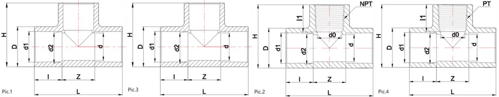 1 1